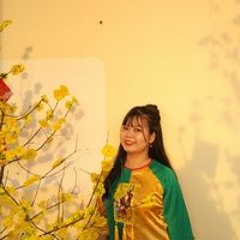Diệu Nồng