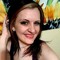 Samantha Elizabeth Harr