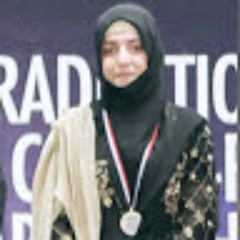 dr.hira