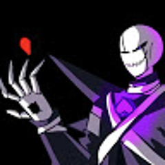 X Gaster
