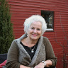 Birgitte Grimstad