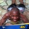 Xavier Baptiste