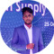 Sajib Ahmed