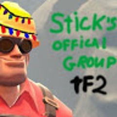 STICK