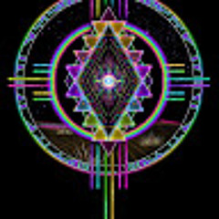 lightcreator