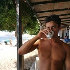Saviii