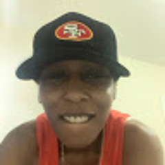 User Eazy