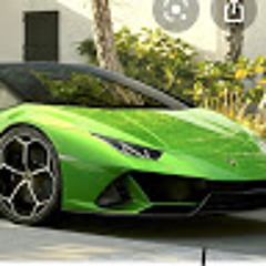 Jose R