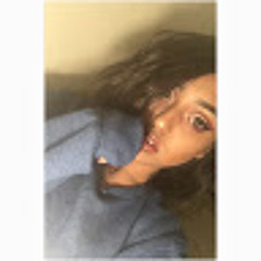 Tabassum Alam