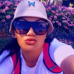 Aaliyah Isabella Hokianga