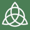 Misiek MLC