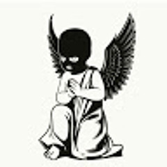 User 688143008