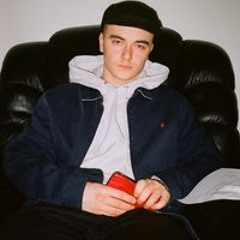 Bartek