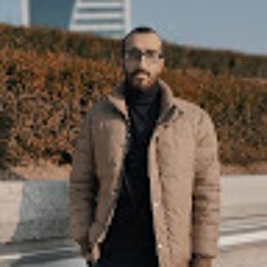 Ilyas