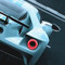 Chris Cars
