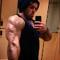 David Amaral