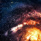 Velgium
