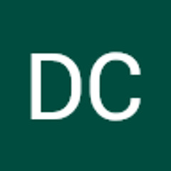 dc95