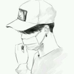 Nguyễn Quốc Thịnh