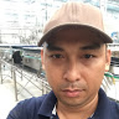 Nguyen Quang