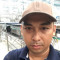 Nguyen Quang