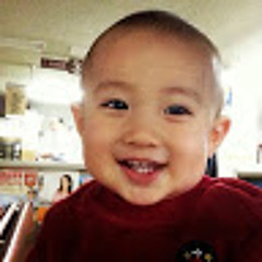 kouji157player & player