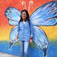 Alma Miralda