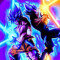 User 659095055