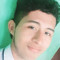 MIGUEL martinez