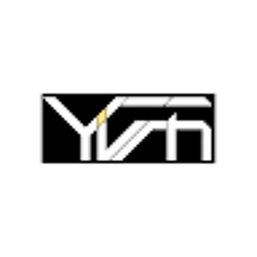 Y_VRN’s avatar