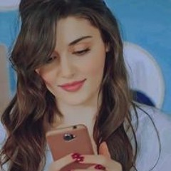 Nada Farag