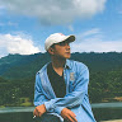 Hải Ma Official