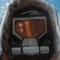 Owendolphin16