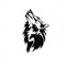 Wolf_Dragon