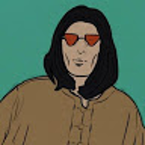 Stream Cant Help Falling in love with you (french version) by Ache