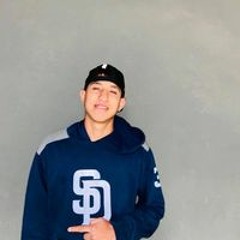 Luis Esparza