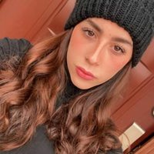 Jessica Garcia’s avatar