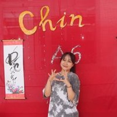 pthao_1711