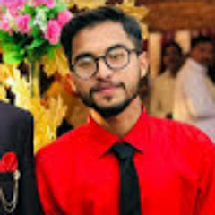 عمران رحمانی