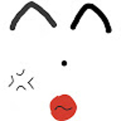 앙기모찌