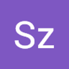 szymek