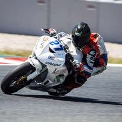 Juan Bellver Garcia