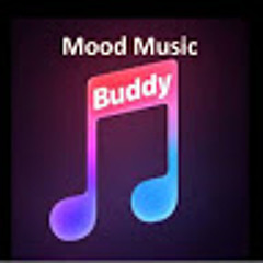 Mood Music Buddy