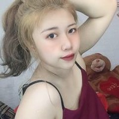 Như Ý Trương