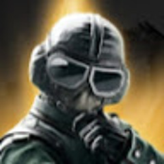 iToastyChicken