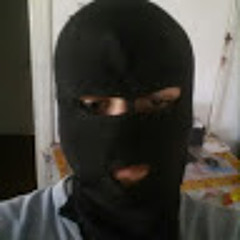 Олексій Мельничук