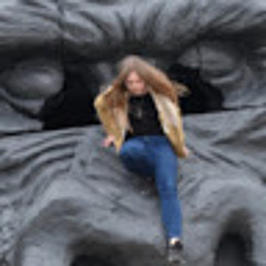 Gabija Pleikyte