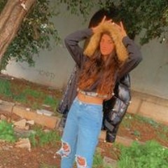 חן חן