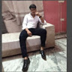 Siddharth Bhati