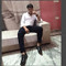 Siddharth Bhati